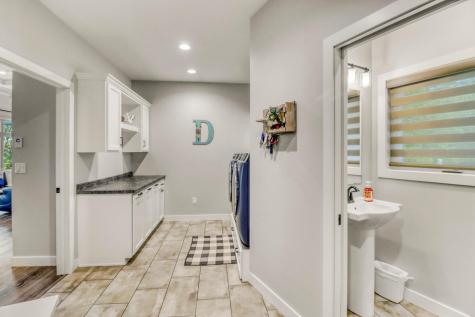 28005 75th Avenue N Hitterdal MN 56552