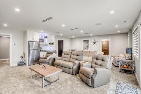 28005 75th Avenue N Hitterdal MN 56552