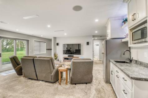 28005 75th Avenue N Hitterdal MN 56552