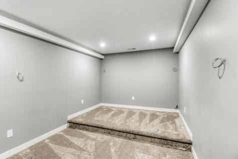 28005 75th Avenue N Hitterdal MN 56552