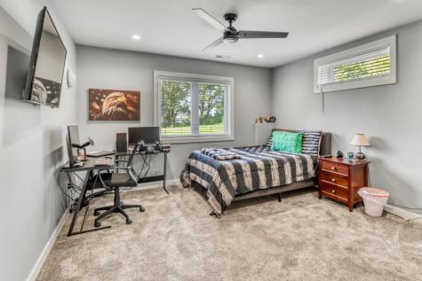 28005 75th Avenue N Hitterdal MN 56552