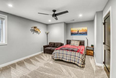 28005 75th Avenue N Hitterdal MN 56552