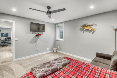 28005 75th Avenue N Hitterdal MN 56552