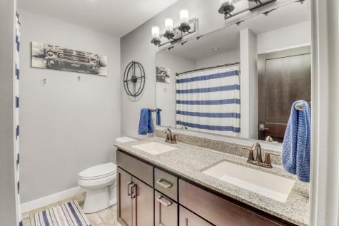 28005 75th Avenue N Hitterdal MN 56552