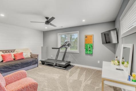 28005 75th Avenue N Hitterdal MN 56552