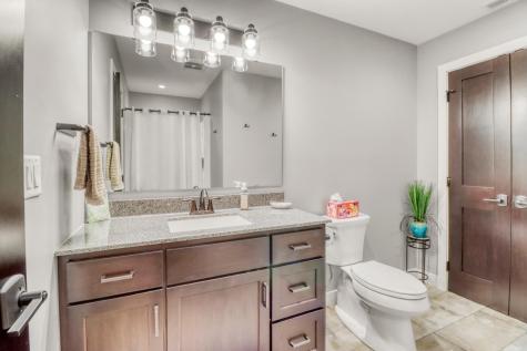 28005 75th Avenue N Hitterdal MN 56552