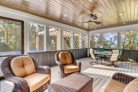 28005 75th Avenue N Hitterdal MN 56552