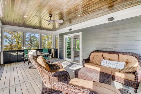 28005 75th Avenue N Hitterdal MN 56552