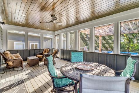 28005 75th Avenue N Hitterdal MN 56552