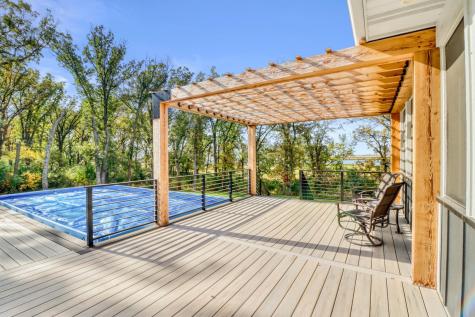 28005 75th Avenue N Hitterdal MN 56552