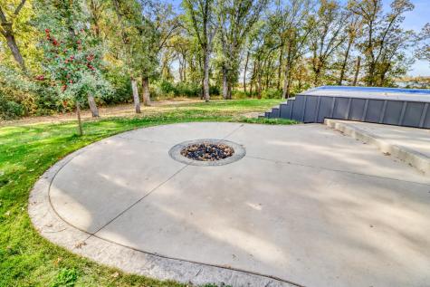 28005 75th Avenue N Hitterdal MN 56552