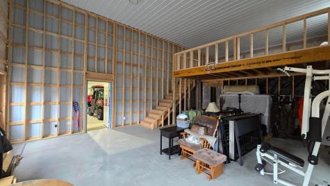28005 75th Avenue N Hitterdal MN 56552