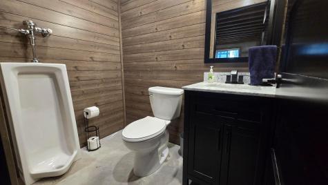 28005 75th Avenue N Hitterdal MN 56552