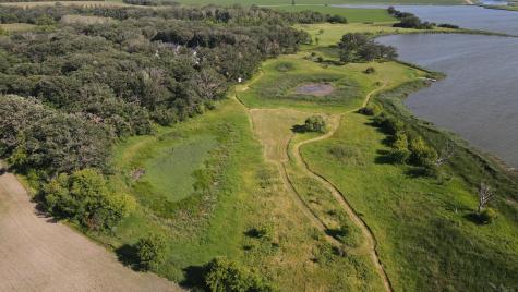 28005 75th Avenue N Hitterdal MN 56552