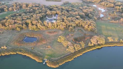 28005 75th Avenue N Hitterdal MN 56552