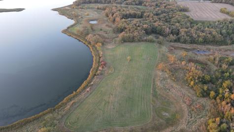 28005 75th Avenue N Hitterdal MN 56552