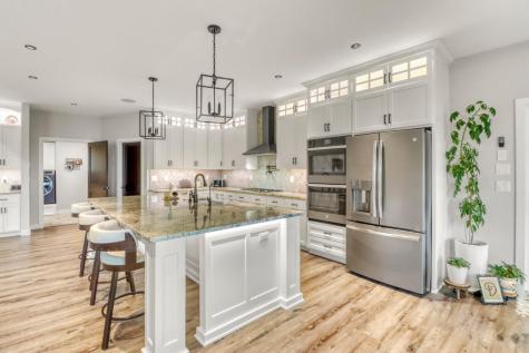 28005 75th Avenue N Hitterdal MN 56552