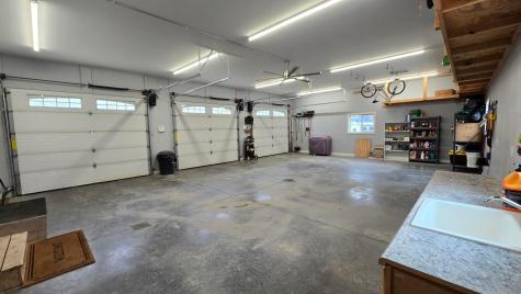 28005 75th Avenue N Hitterdal MN 56552