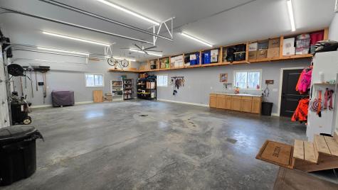 28005 75th Avenue N Hitterdal MN 56552