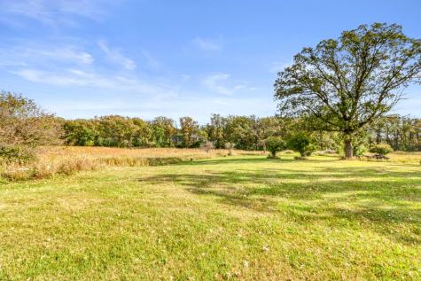 28005 75th Avenue N Hitterdal MN 56552