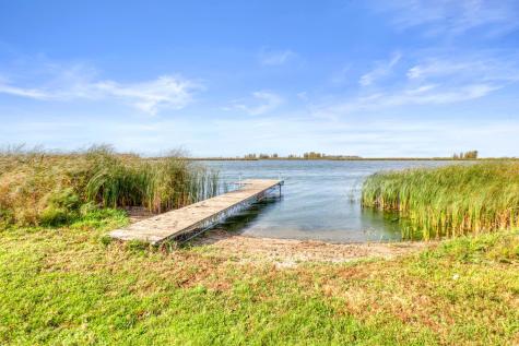 28005 75th Avenue N Hitterdal MN 56552