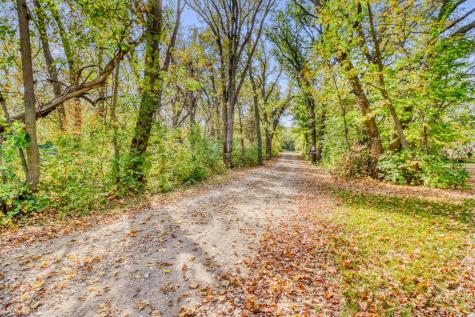28005 75th Avenue N Hitterdal MN 56552