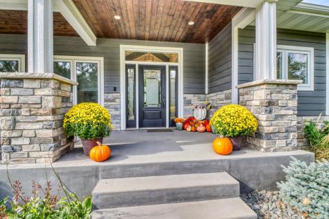28005 75th Avenue N Hitterdal MN 56552