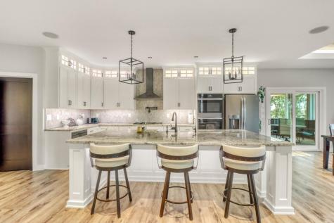28005 75th Avenue N Hitterdal MN 56552