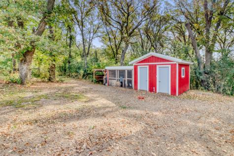 28005 75th Avenue N Hitterdal MN 56552