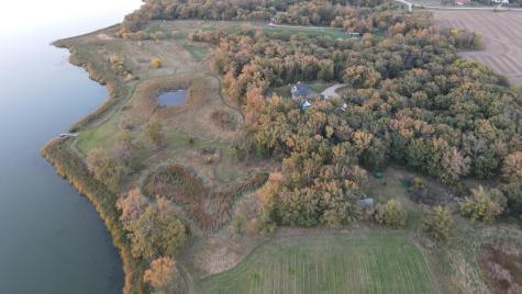 28005 75th Avenue N Hitterdal MN 56552