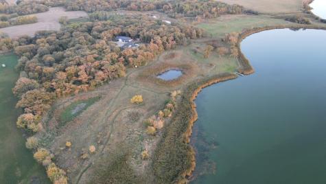 28005 75th Avenue N Hitterdal MN 56552