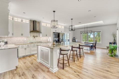 28005 75th Avenue N Hitterdal MN 56552