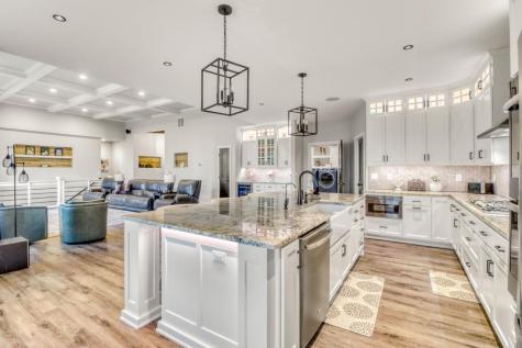 28005 75th Avenue N Hitterdal MN 56552