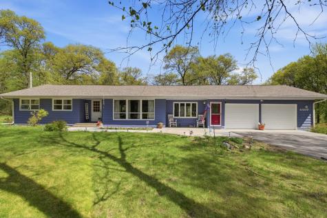 6458 Clearwater Road Baxter MN 56425