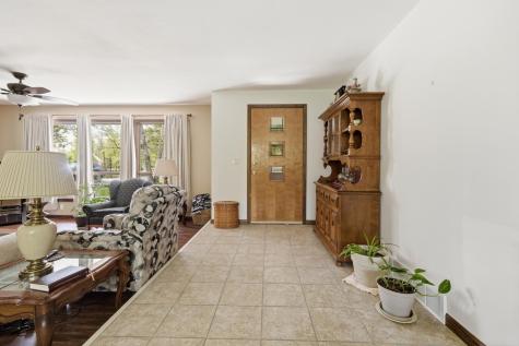 6458 Clearwater Road Baxter MN 56425