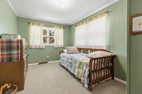 6458 Clearwater Road Baxter MN 56425