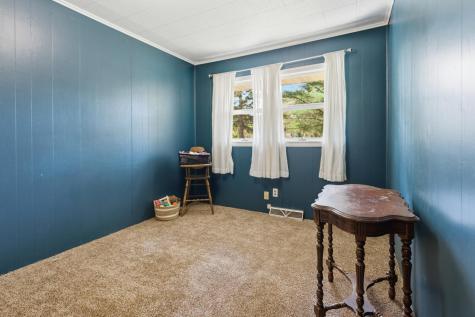 6458 Clearwater Road Baxter MN 56425