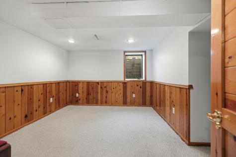 6458 Clearwater Road Baxter MN 56425