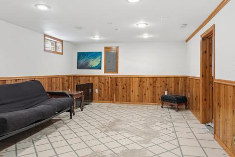 6458 Clearwater Road Baxter MN 56425