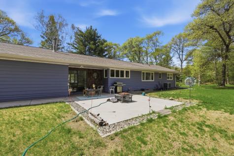 6458 Clearwater Road Baxter MN 56425