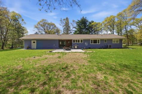 6458 Clearwater Road Baxter MN 56425