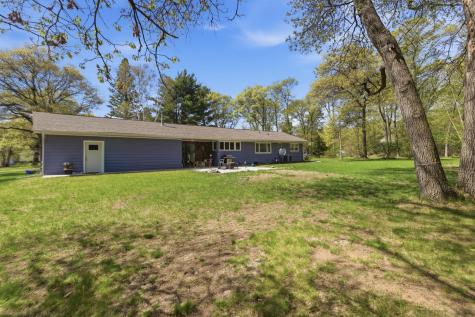 6458 Clearwater Road Baxter MN 56425