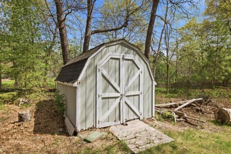 6458 Clearwater Road Baxter MN 56425