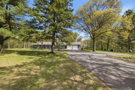 6458 Clearwater Road Baxter MN 56425