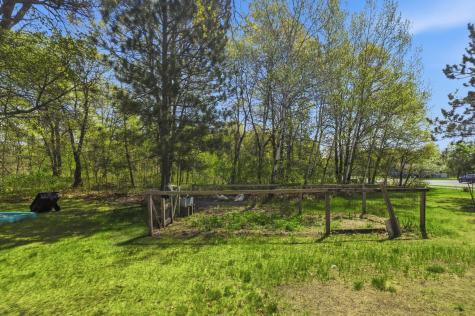 6458 Clearwater Road Baxter MN 56425