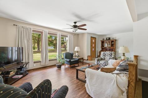 6458 Clearwater Road Baxter MN 56425