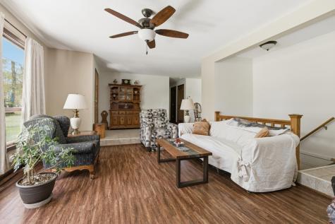 6458 Clearwater Road Baxter MN 56425