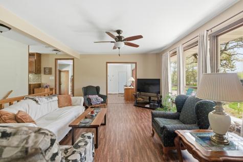 6458 Clearwater Road Baxter MN 56425