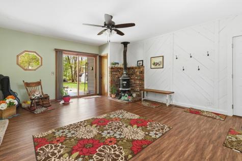 6458 Clearwater Road Baxter MN 56425