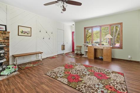 6458 Clearwater Road Baxter MN 56425